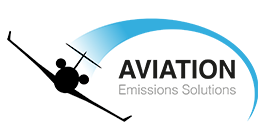Aviation Emissions Solutions